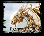 Dragon Dawn